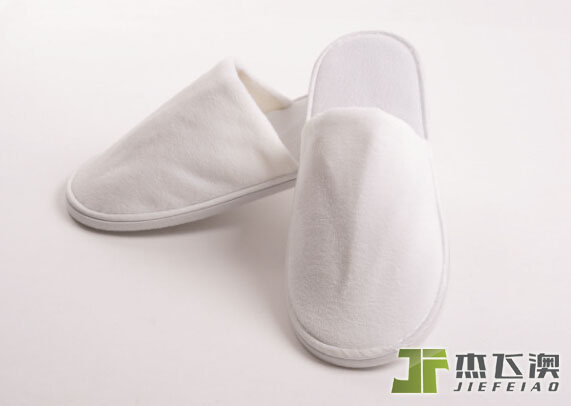 JFA-SP-022