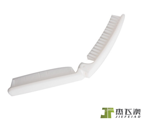 JFA-COMB-011