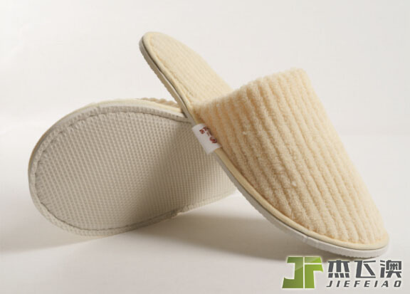 JFA-SP-012