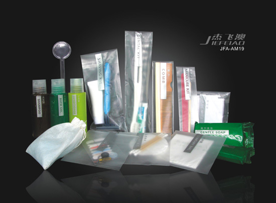 JFA-HA-025