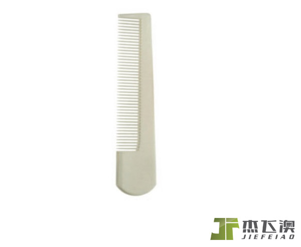 JFA-COMB-003