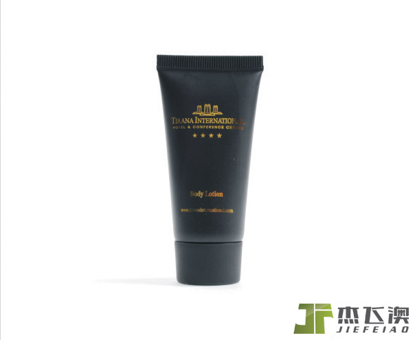 JFA-TB-012