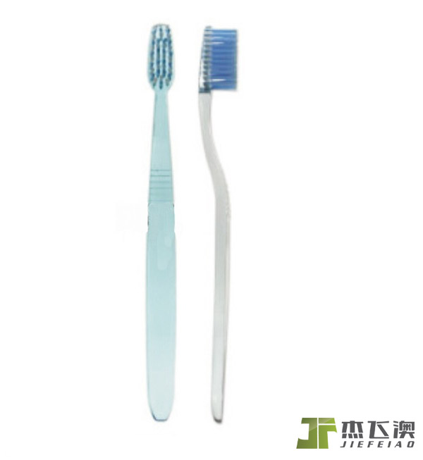 JFA-JT-009