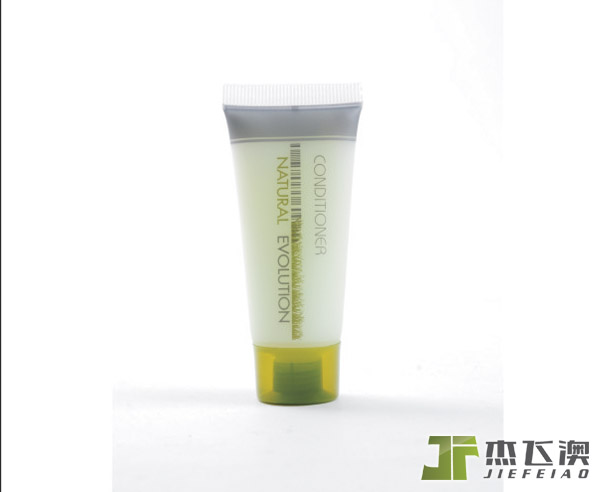 JFA-TB-006