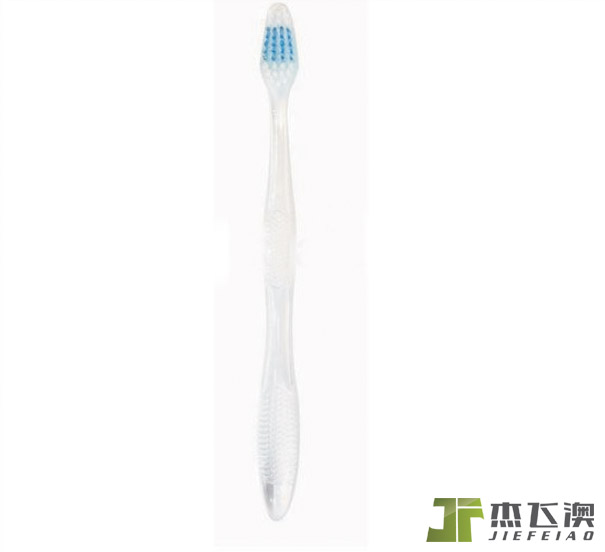 JFA-JT-005