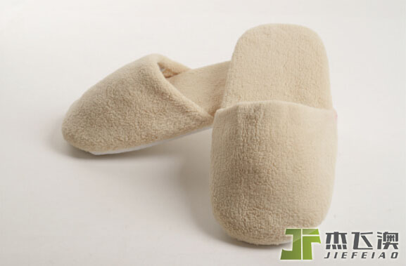 JFA-SP-001
