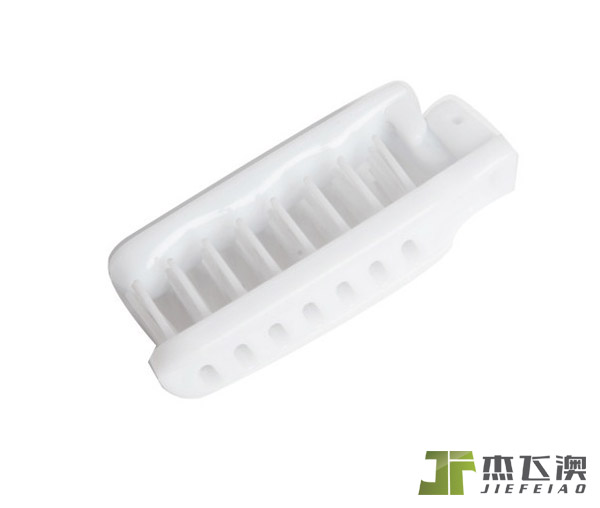 JFA-COMB-013