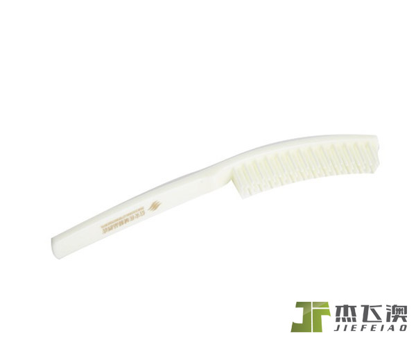 JFA-COMB-016