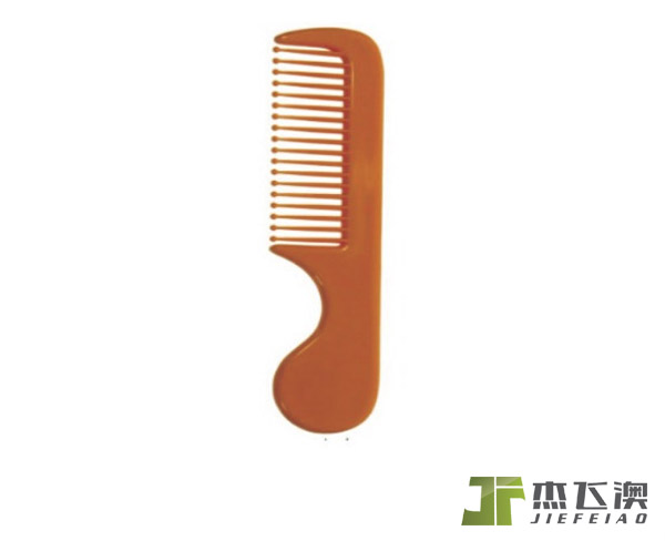 JFA-COMB-001