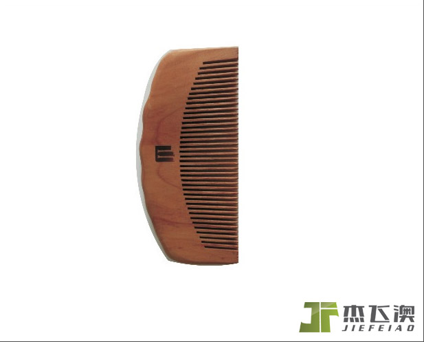 JFA-COMB-006