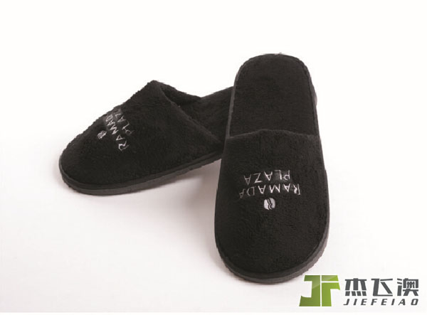 JFA-SP-005