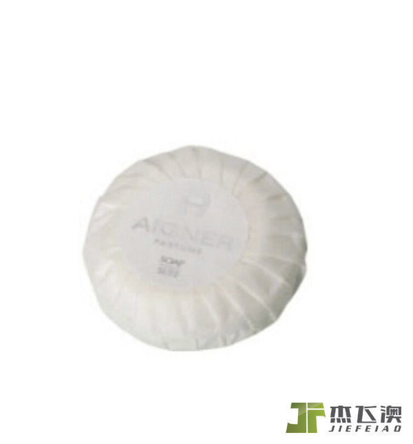JFA-AP-011