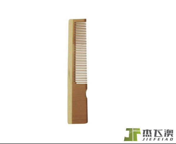 JFA-COMB-005
