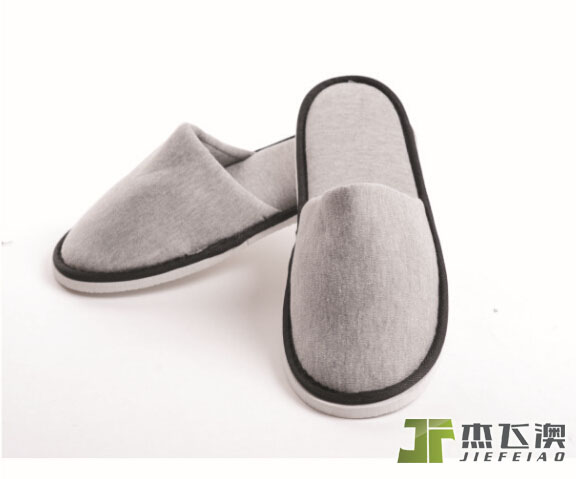JFA-SP-011
