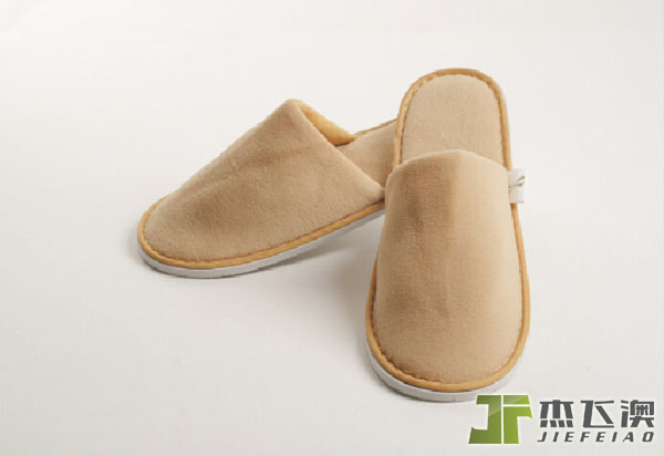 JFA-SP-007