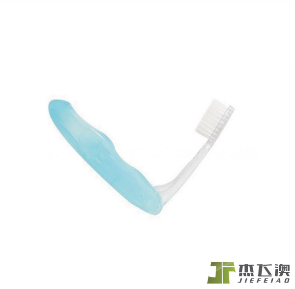 JFA-JT-001