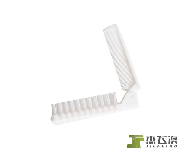 JFA-COMB-010