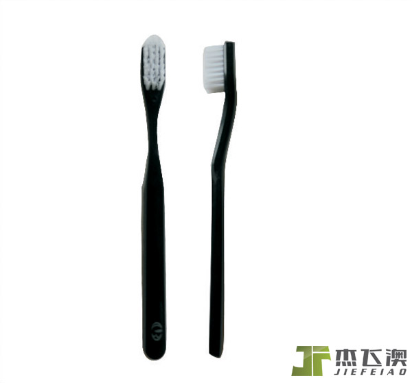 JFA-JT-003