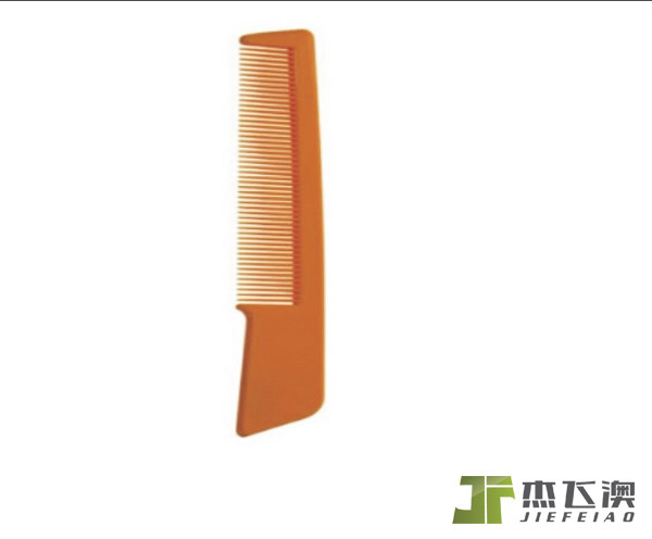 JFA-COMB-002