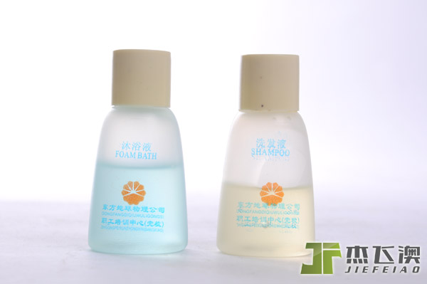 JFA-BT-011