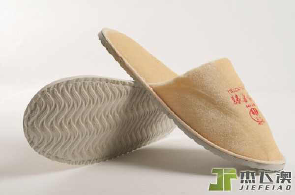 JFA-SP-003