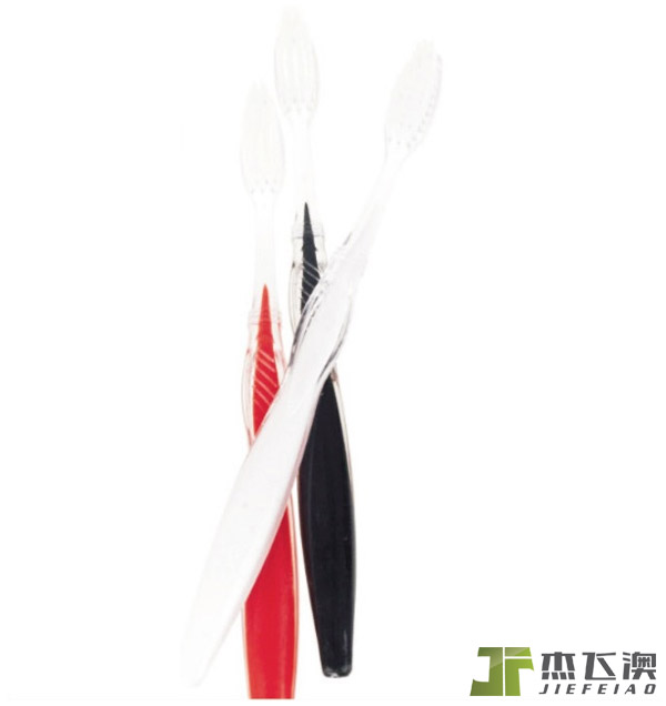 JFA-JT-008