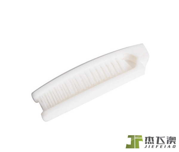 JFA-COMB-014