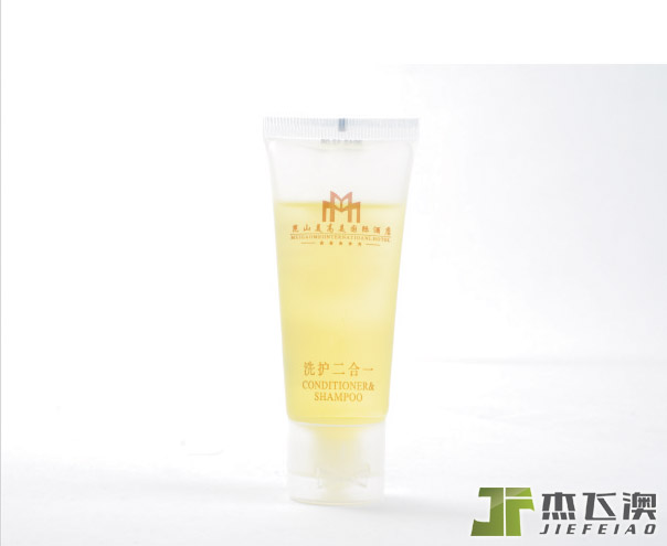 JFA-TB-015