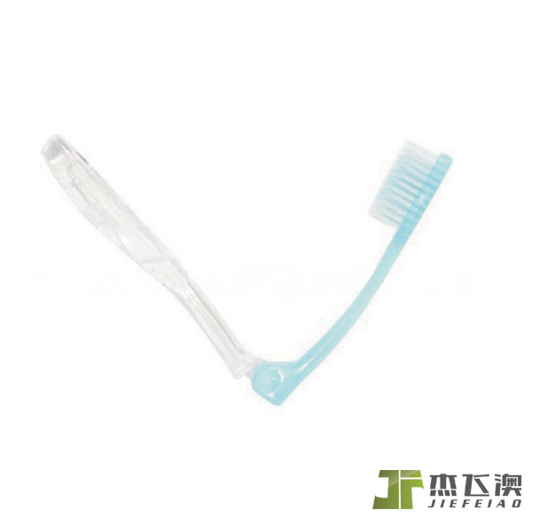 JFA-JT-002
