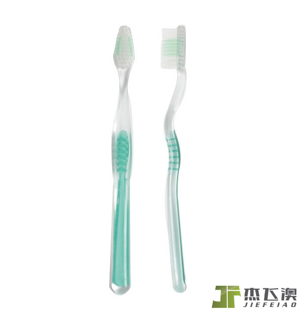 JFA-JT-012