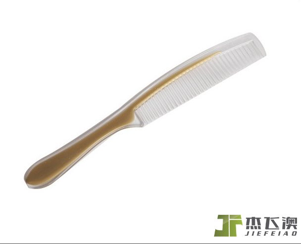 JFA-COMB-009