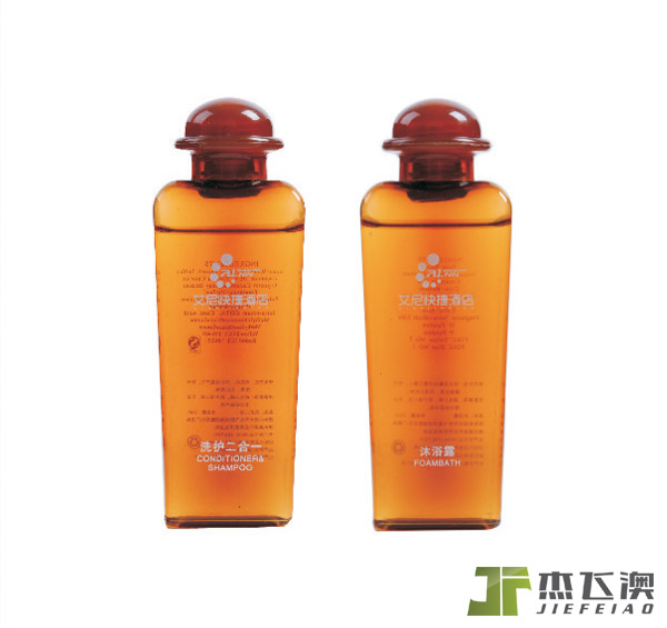 JFA-BT-006