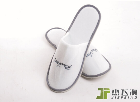 JFA-SP-021