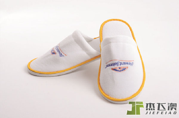 JFA-SP-002