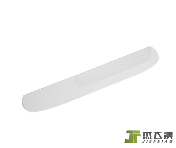 JFA-COMB-017