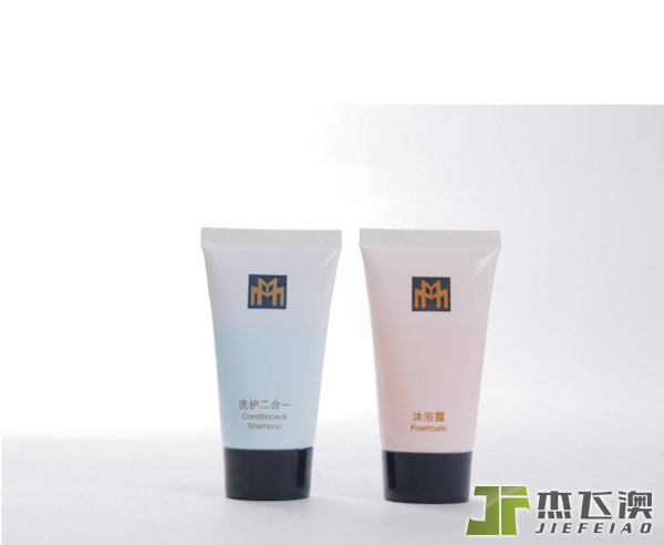 JFA-TB-003