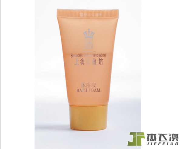 JFA-TB-008