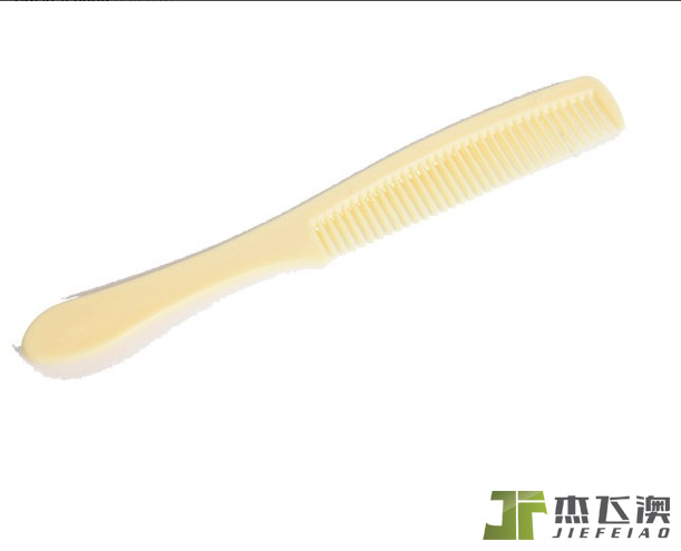 JFA-COMB-008