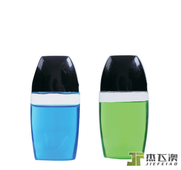 JFA-BT-009