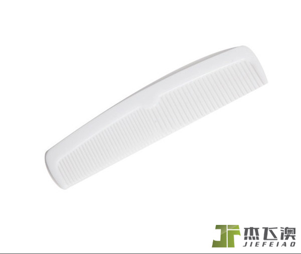 JFA-COMB-018