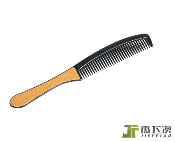 JFA-COMB-007
