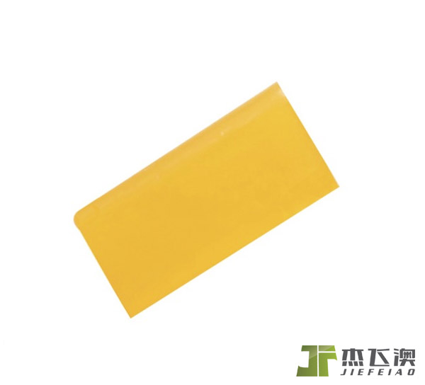 JFA-AP-005