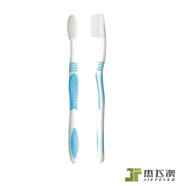 JFA-JT-014