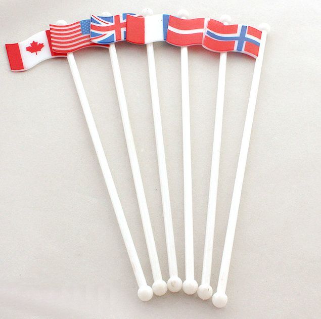 stirrer