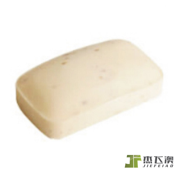 JFA-AP-002
