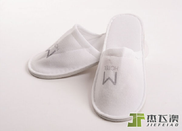 JFA-SP-010