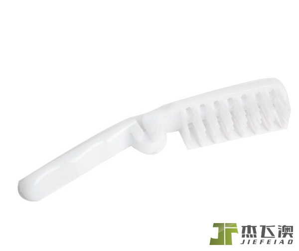 JFA-COMB-012