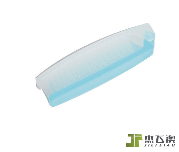 JFA-COMB-015