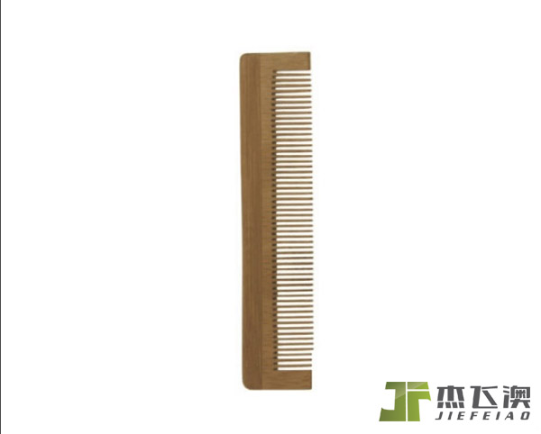 JFA-COMB-004
