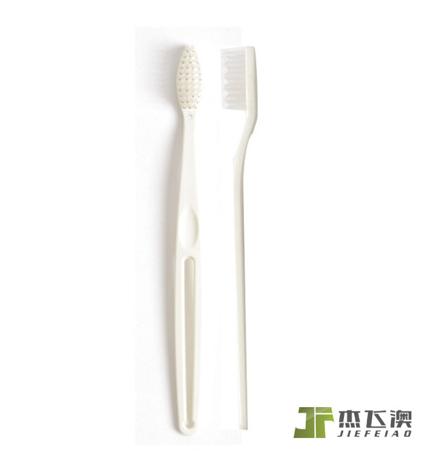 JFA-JT-011